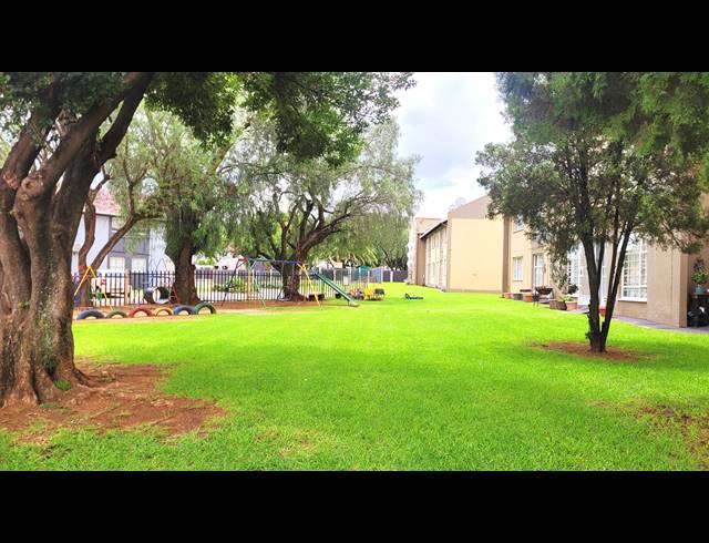3 BEDROOM TOWNHOUSE SOLD IN VERWOERDPARK